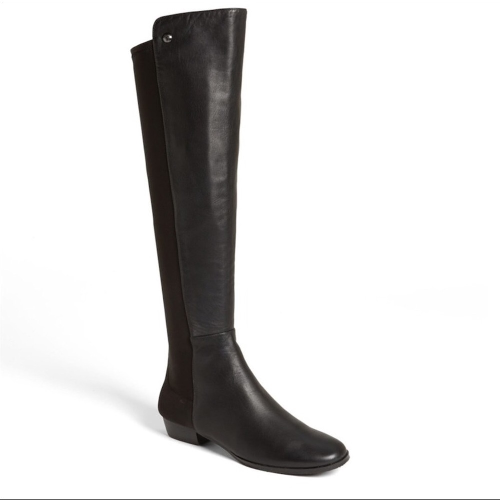 Vince Camuto Boots